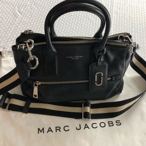 Marc Jacobs Purse
